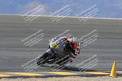 media/Feb-24-2023-Apex Assassins (Fri) [[1dfdb28110]]/Racer 2/Session 2 (Bowl Pans)/